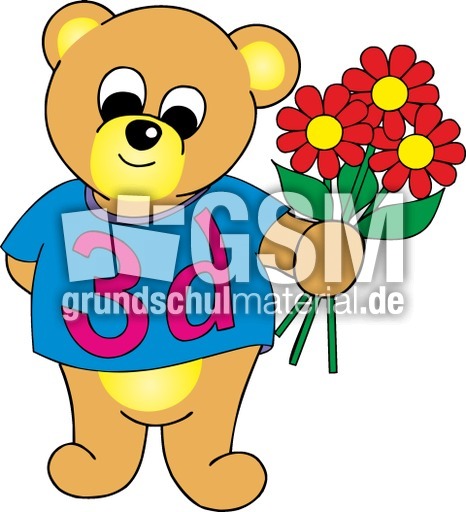 Klasse 3d-Blumen.png